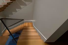 One of the most common misconceptions is that all recessed lighting is the same. Led Recessed Lighting Houzz