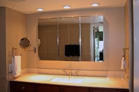 Home depot medicine cabinets recessed, bellaterra home design the. Mirror 48 Homedepot Medicine Cabinet Mirror Bathroom Mirror Recessed Medicine Cabinet