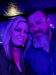 Hi all! I just wanted to introduce myself and share a photo I took