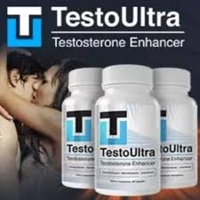 In fact, testoultra has been so impressive luckily for you, you can get the huge testosterone boosting benefits of testo ultra testosterone enhancer for next to nothing with the testoultra trial. Testoultra Tesosterone Enhancer Buy Sell Online Body Skin Care Tools With Cheap Price Lazada