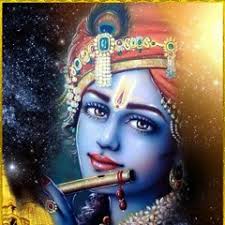 Stream Hare Krishna Mahamantra ~ Yamuna Devi Dasi: by Krishna Bhakti  Network ॐ
