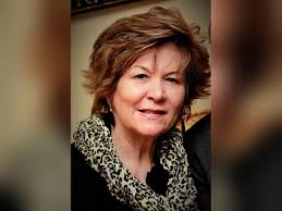 Edith V. Furtado's Obituary