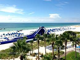 Our Review Of Island Grand By Tradewinds Resorts In Florida Florida Resorts Vacation Trips Vacation