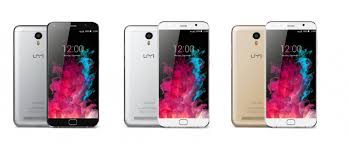 Folosește formularul de mai jos pentru schimb valutar în lei sau altă valută. Umi Touch Display De 5 5 Inch Procesor Octa Core Baterie De 4000 Mah La 669 Lei Gadget Ro Hi Tech Lifestyle