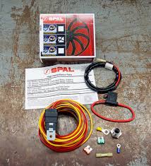 Full color ceiling fan wiring diagram shows the wiring connections to the fan and the wall switches. Ta 3671 Bosch Relay Wiring Diagram For Electric Fan Schematic Wiring