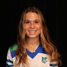 Payton Cross' High School Bio