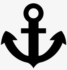 Anchor Vector Png Anchor Icon Free Free Transparent Png Download Pngkey Find & download free graphic resources for anchor. anchor vector png anchor icon free