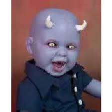 Dancing Child Quizzes