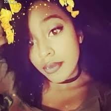 Alana Ervin's Instagram, Twitter & Facebook