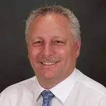 Find Realtors & Real Estate Agents in 95425