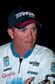 Andy Crawford, Author at Carolina Sportsman