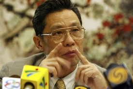 Zhong nanshan frcpe frcp frcpi (chinese: æ–°æ–°èž é¾å—å±±è®Šå®£å‚³æ©Ÿå™¨ ç™¼è¨€æˆåŒ—äº¬æŠ—ç–«æŒ‡æ¨™ é¢¨å‚³åª'