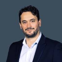 Alberto Mateo Sanchez