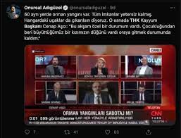 Jun 12, 2021 · thk tarafından üretilen yerli sivil uçak alıcı bekliyor türk hava kurumu (thk) kayyum heyeti başkanı cenap aşcı, thk uçak i̇malat aş tarafından üretilen iki kişilik yerli sivil uçağın test ve sertifikasyon çalışmalarının gerçekleştirildiğini belirtti. Bphmqjmqcmz6fm