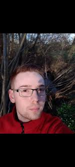 誰が私のチームに入りたい? 🍊👈