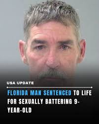 Clewiston Man Indicted