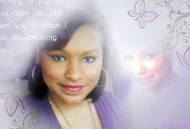 Bettina Moore Obituary