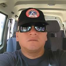 gaston Erwin castillo seminario (@gastonerwin12)