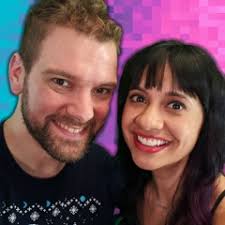 Stream BAD THINGS (The Outlast 2 Song) by The BS