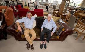 The Local Canberra Business That Has Been Trading For 100 Years The Canberra Times Canberra Act