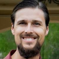 Aaron Cords's Instagram, Twitter & Facebook