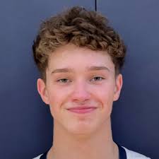 Mike Fragola's Morgan High School Bio