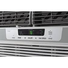 Black Decker Bpact14hwt Portable Air Conditioner 14 000 Btu W Heat White Frigidaire Parts Accessories Home Garden Ebay Products Frigidaire Air Conditioner Laundry Appliances Washer Dryer