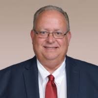 20+ "Wirick" profiles