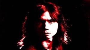 Stomu Yamash'ta's East Wind : One By One LP, Album (VG+