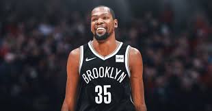 Images about kevin durant on pinterest 1920×1080 kd background (24 wallpapers) | adorable wallpapers. Kevin Durant Brooklyn Nets Wallpapers Wallpaper Cave
