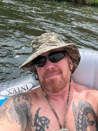 Hello group 🐍 Randy Orton #randyorton