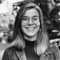 Lydia Moon's Instagram, Twitter & Facebook