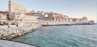 Maybe you would like to learn more about one of these? Un Weekend A Marseille Dans Un Hotel Face A La Mer