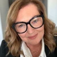 40+ "Allison Ally" profiles