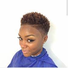 Pin On Natural Hairstyles