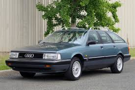 Image result for Indigo 1991 Audi