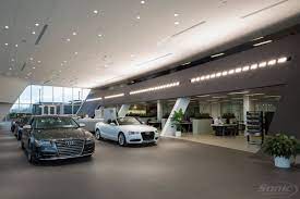 Experience Style Comfort And Top Performance Today Audi Audi Audi Dealership Used Cars
