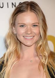 Jamie Murphy Editorial Stock Photo