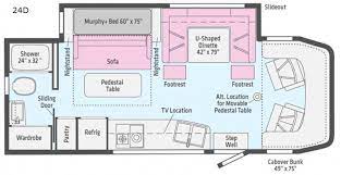 Check spelling or type a new query. Winnebago View Class C Diesel Motorhome 24d Highlights Murphy Bed Pedestal Table U Shaped Dinette Rear Bath Swivel Cab Seats Cab In 2021 Motorhome Winnebago Cab Over