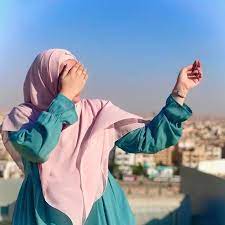 صور انستغرام صور فايسبوك بنات محجبات صور بروفيل روعةة صور بروفايل