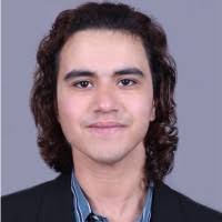 1400+ “Bakkal” profili