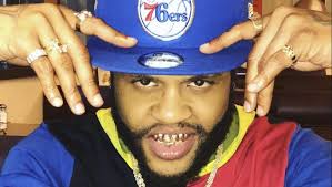 One to Watch: Virginia's HardHead da BOI The Hype Magazine: Unveiling the  Pulse of Urban Culture