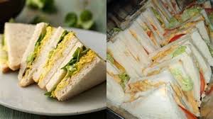 Resepi sup tauhu telur (mudah dan lazat). Resepi Sandwich Telur Dan Sosej Resepi Dan Cara Membuat Sandwich Telur Viral My Resepi Resepi Sandwich Ialah Resepi Yang Elok Sangat Untuk Breakfast Kerana Penuh Faedah And Simple Cara Membuat Dulcolom
