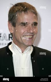 Amfar hi-res stock photography and images