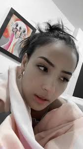 Consejo de un padre a su hijo: ¡limpia!