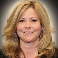 Melissa Schatz Email & Phone Number