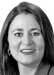 Rare confluence of events will cost Legislature more than a lifetime of  experience as veterans depart