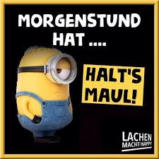 Das Ware Auch Meine Reaktion Lachen Macht Happy Lustige Spruche Spruche Humor