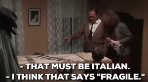 Check spelling or type a new query. Funny Gifs A Christmas Story Gif Vsgif Com
