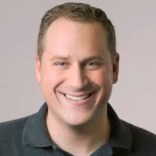 Andy Murdock Email & Phone Number